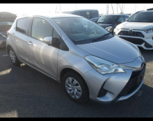 Used Japanese Cars For Sale At Best Price