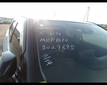 Toyota Yaris Cross 2023