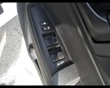 Toyota Corolla Fielder 2018