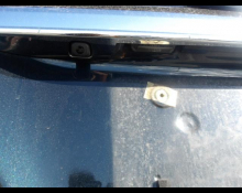 Toyota Corolla Axio 2018