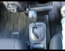 Toyota Succeed Wagon 2019