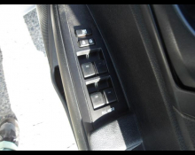 Toyota Corolla Fielder 2018