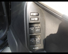 Toyota Land Cruiser Prado 2018