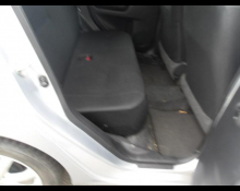 Daihatsu Mira e:S 2018