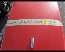 YANMAR YANMAR OTHERS 