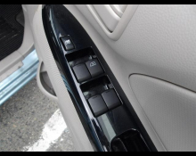 Mitsubishi eK Wagon 2018