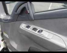 Mitsubishi Canter 2003