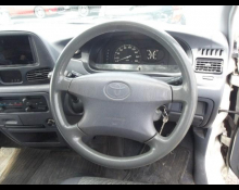 Toyota Liteace Van 2006