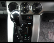 Toyota Corolla Rumion 2012