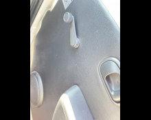 Toyota Liteace Wagon 2019