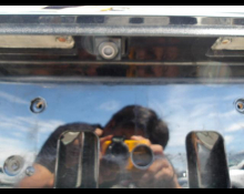 Toyota Land Cruiser Prado 2018