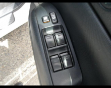 Toyota Probox Van 2019