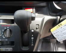 Daihatsu Mira e:S 2022