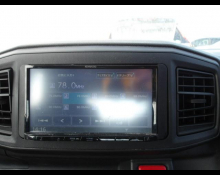 Daihatsu Mira e:S 2020