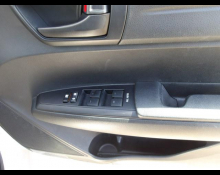 Toyota Corolla Axio 2018