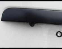 Toyota Hiace Wagon 2021