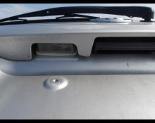 Toyota Succeed Wagon 2018