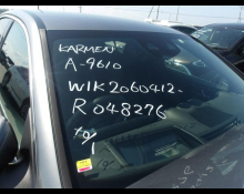 Mercedes Benz C-Class 2022