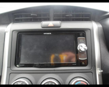 Toyota Corolla Fielder 2019