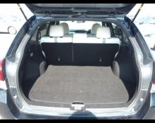 Toyota Corolla Fielder 2018