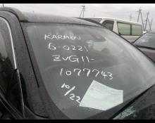 Toyota Corolla Cross 2023