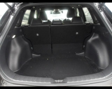 Toyota Corolla Cross 2023