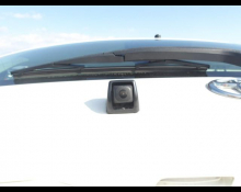 Toyota Succeed Wagon 2020