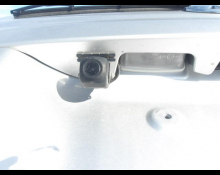 Toyota Succeed Wagon 2020