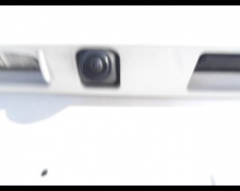 Toyota Corolla Cross 2023