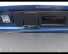 Mercedes Benz C Class 2023