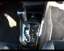 Toyota Corolla Fielder 2013