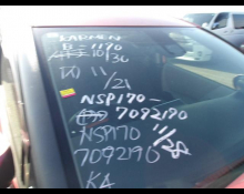 Used Japanese Cars For Sale At Best Price