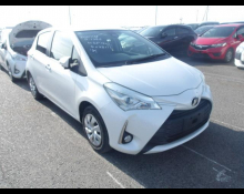 Used Japanese Cars For Sale At Best Price