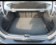 Mercedes Benz A-Class 2020