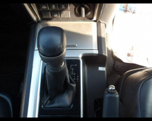 Toyota Land Cruiser Prado 2020