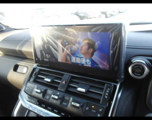 Toyota Land Cruiser 2024