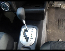 Toyota Succeed Wagon 2019