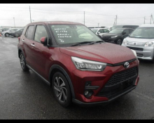 Used Japanese Cars For Sale At Best Price