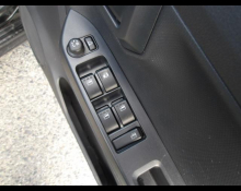 Toyota Pixis Epoch 2019