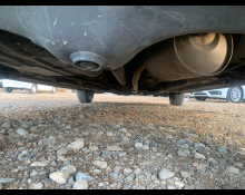 Daihatsu Mira e:S 2019