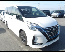 Best Japanese Used Cars For Sale At The Best Price - KARMEN LTD