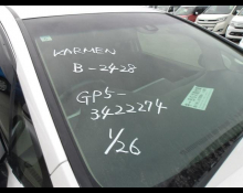 Used Japanese Cars For Sale At Best Price