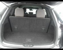 Mazda CX-8 2019