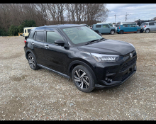 Used Japanese Cars For Sale At Best Price