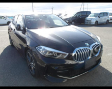 Used Japanese Cars For Sale At Best Price