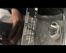 Honda Fit Hybrid 2019