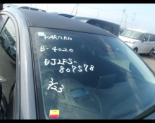 Used Japanese Cars For Sale At Best Price