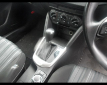 Mazda Mazda2 2020