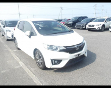 Used Japanese Cars For Sale At Best Price