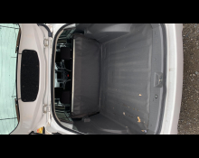 Nissan NV150 AD 2021